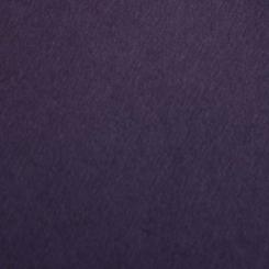 Colorplan® Papier Amethyst 