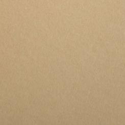 Colorplan® Papier Harvest 