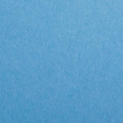 Colorplan® Papier New Blue 