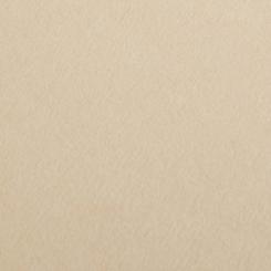 Colorplan® Papier Stone 