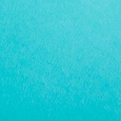 Colorplan® Papier Turquoise 