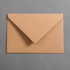 Colorplan® Hüllen DIN B6 Harvest 