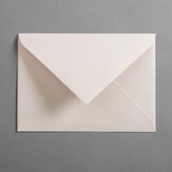 Colorplan® Hüllen DIN B6 Mist 