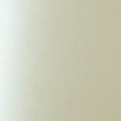 Majestic® Classic Karton Candlelight Cream 