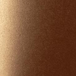 Majestic® Classic Karton Casino Gold 