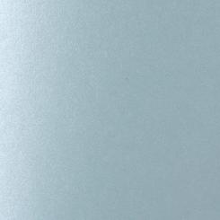 Majestic® Classic Karton Damask Blue 
