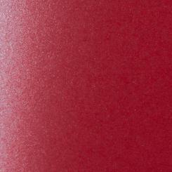 Majestic® Classic Karton Emperor Red 