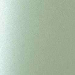 Majestic® Classic Karton Fresh Mint 