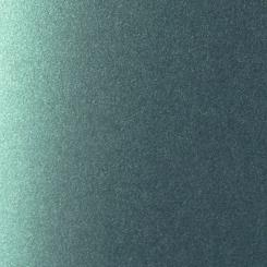 Majestic® Classic Karton Gardeners Green 