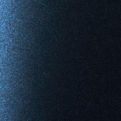Majestic® Classic Karton Kings Blue 