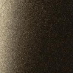 Majestic® Classic Karton Medal Bronze 