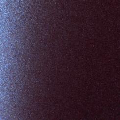 Majestic® Classic Karton Nightclub Purple 