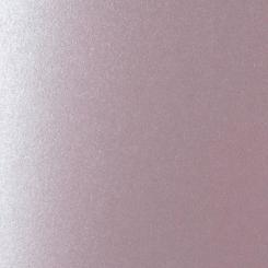 Majestic® Classic Karton Petal 