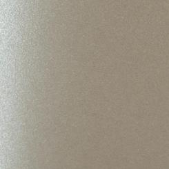 Majestic® Classic Karton Sand 