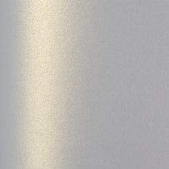 Majestic® Classic Papier Chameleon Light Gold 
