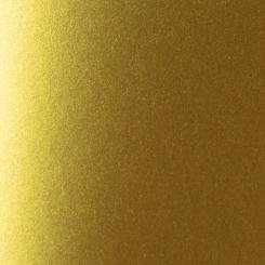 Majestic® Karton Gold Fever 