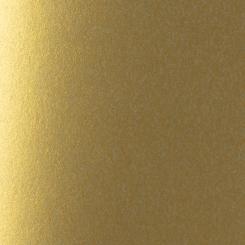 Majestic® Karton Luxus Real Gold 