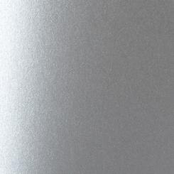 Majestic® Karton Luxus Real Silver 