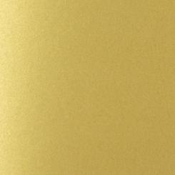 Majestic® Karton Mellow Yellow Gold 