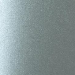 Majestic® Classic Karton Moonlight Silver 