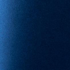 Majestic® Satins Karton Blue Satin 