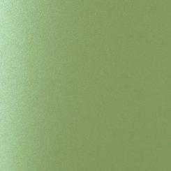 Majestic® Satins Karton Lime Green Satin 