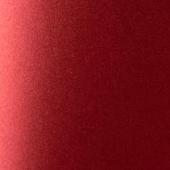 Majestic® Satins Karton Red Satin 