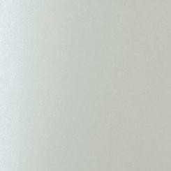 Majestic® Satins Karton Soft White Satin 