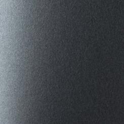Majestic® Satins Karton Steel Grey Satin 