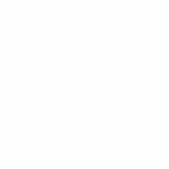 ZETA® colors Papier Cloud White 