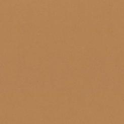 ZETA® colors Papier Dune Beige 