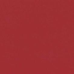 ZETA® colors Papier Fire Red 