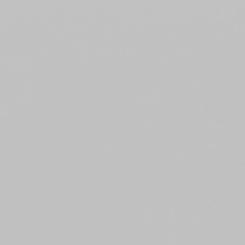 ZETA® colors Papier Moonlight Grey 