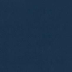 ZETA® colors Papier Ocean Blue 