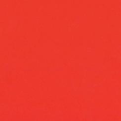ZETA® colors Papier Poppy Red 