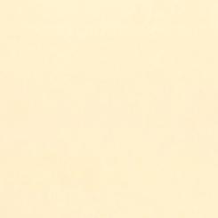 ZETA® colors Papier Sand Ivory 