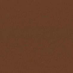 ZETA® colors Papier Soil Brown 
