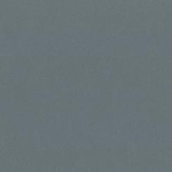 ZETA® colors Papier Stone Grey 
