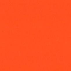ZETA® colors Papier Sunset Orange 