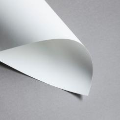 Zeta Feinpapier, matt 