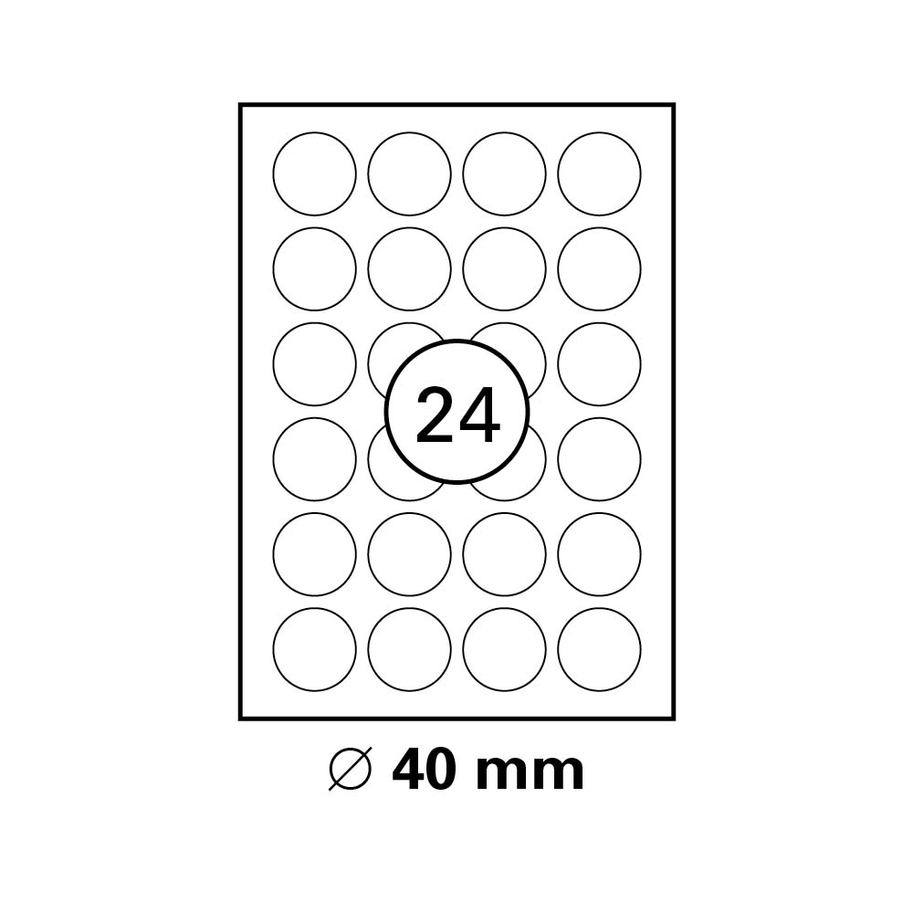 morepic-1