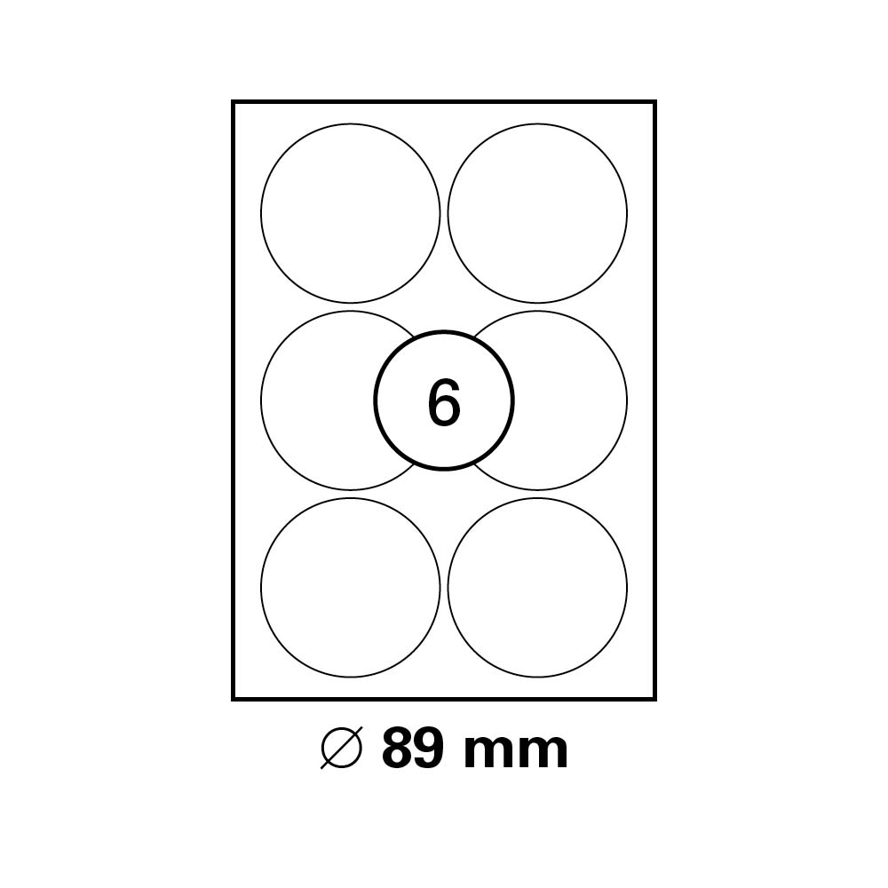 morepic-1