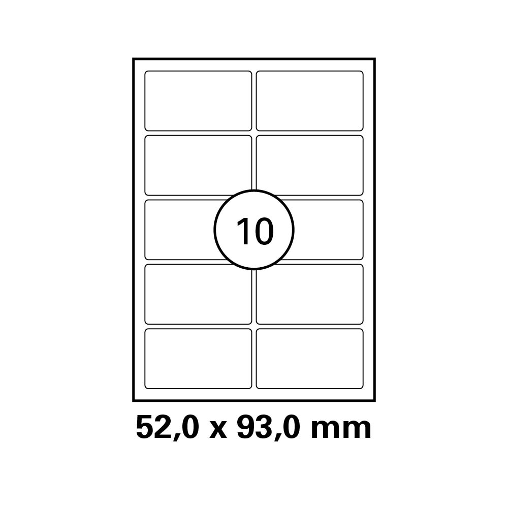 morepic-1