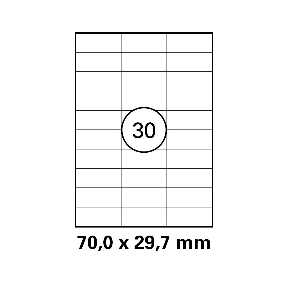 morepic-1