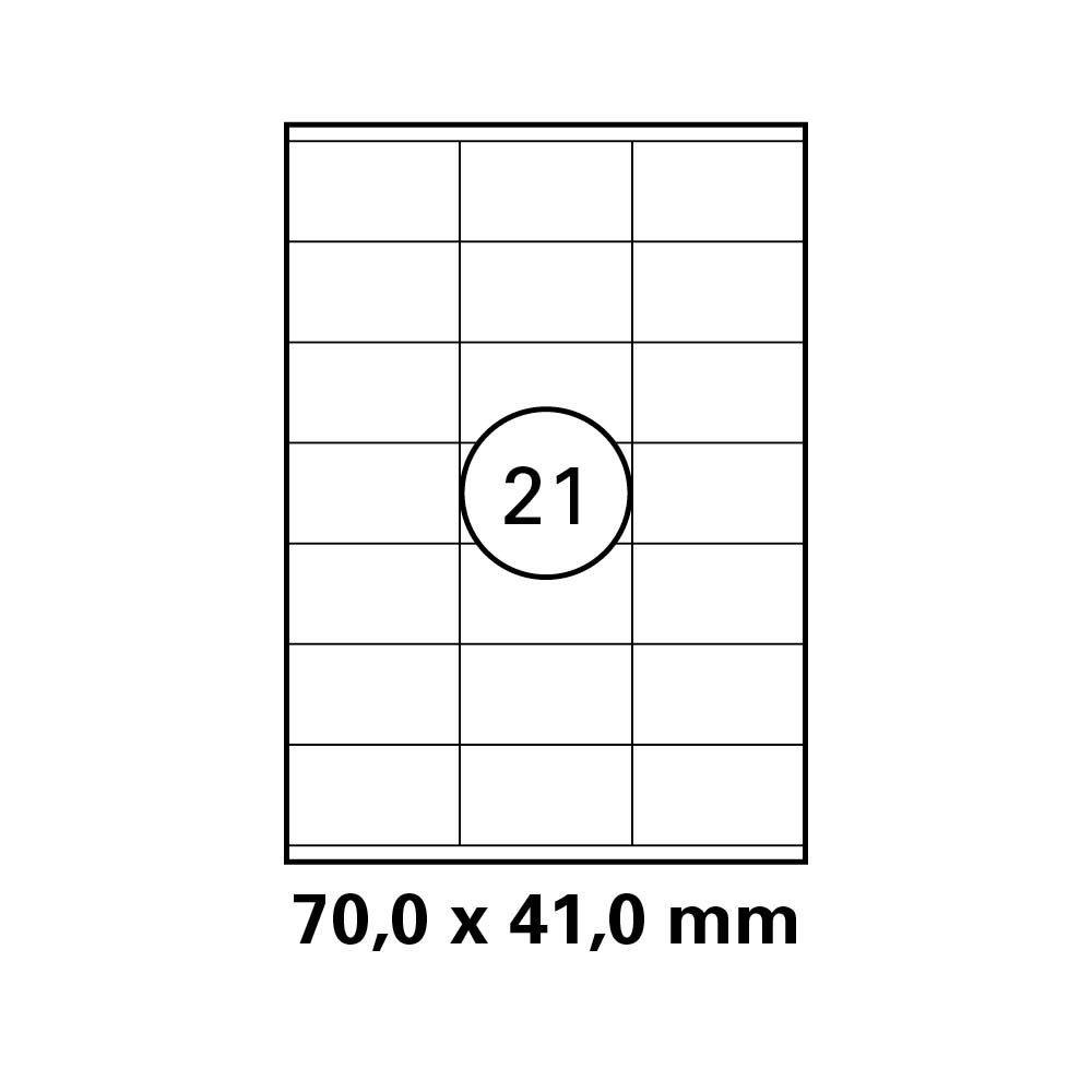morepic-1