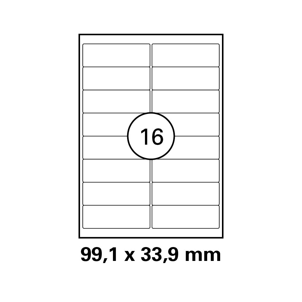 morepic-1