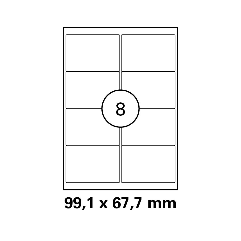 morepic-1