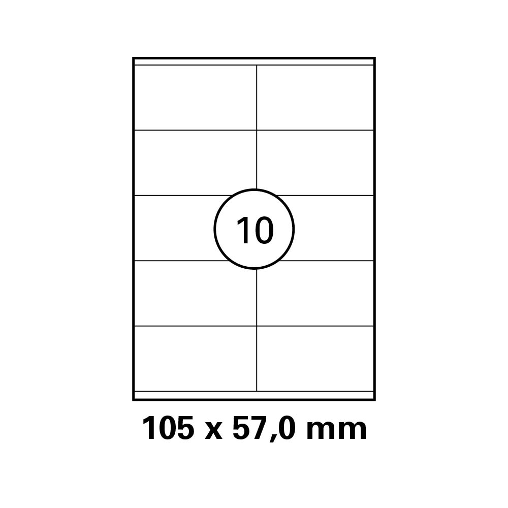 morepic-1