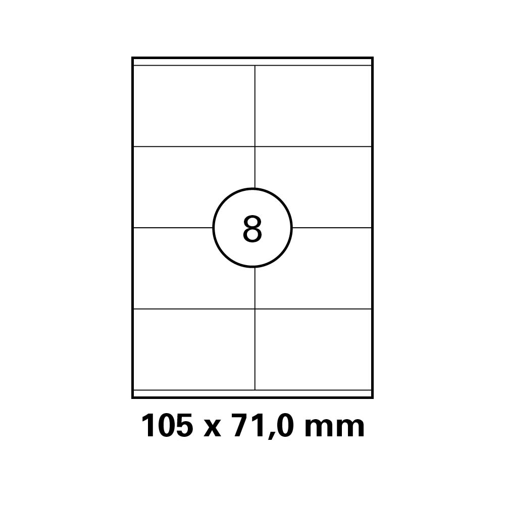 morepic-1