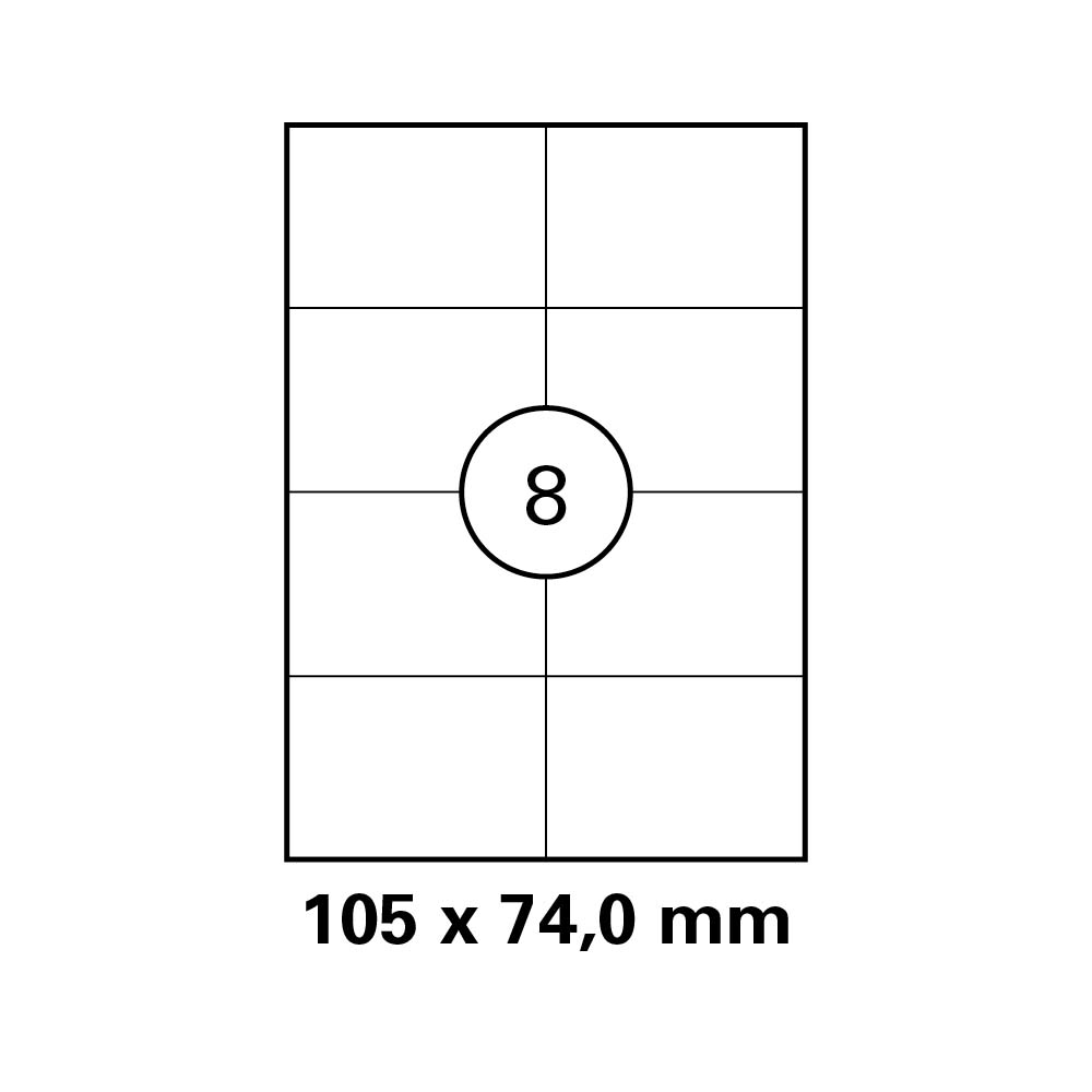 morepic-1